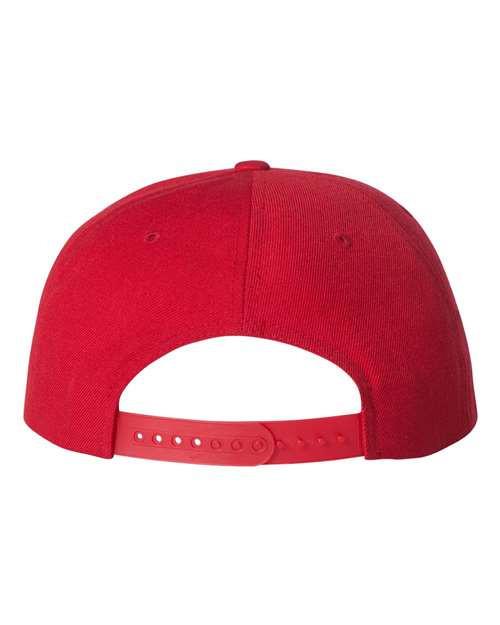 #color_red