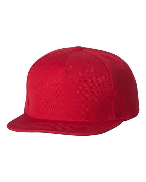 #color_red