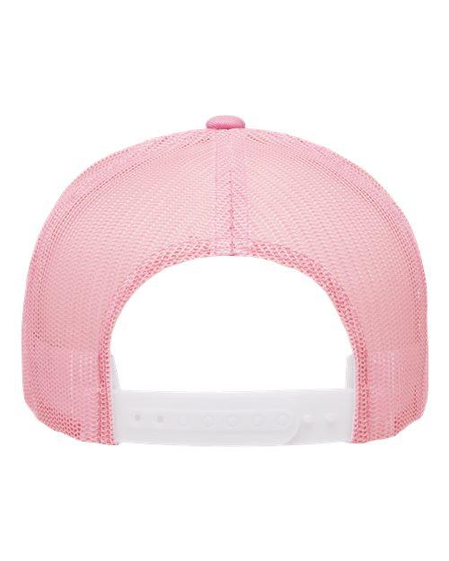 #color_pink