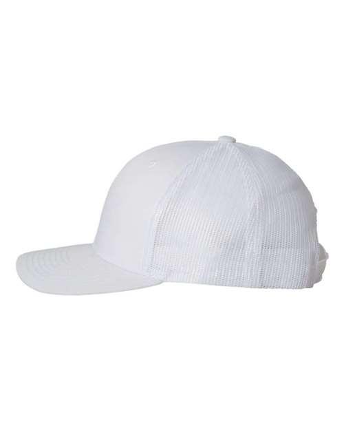 #color_white