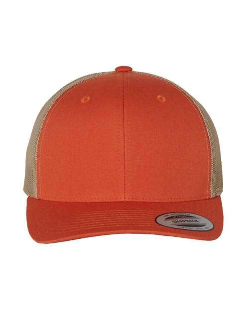 #color_rustic orange/ khaki