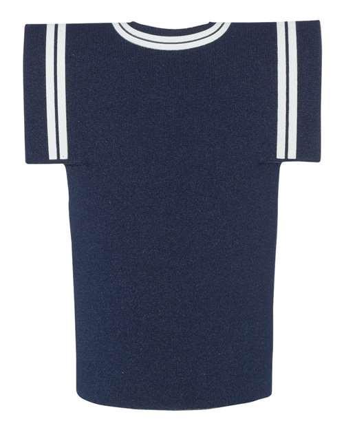 #color_navy