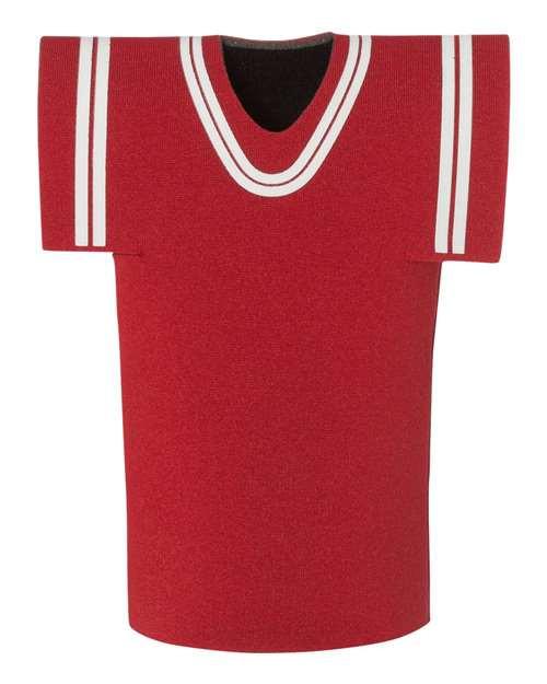 #color_red