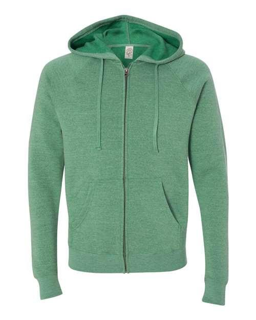 #color_sea green