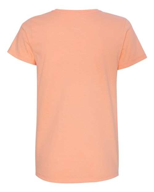 #color_candy orange