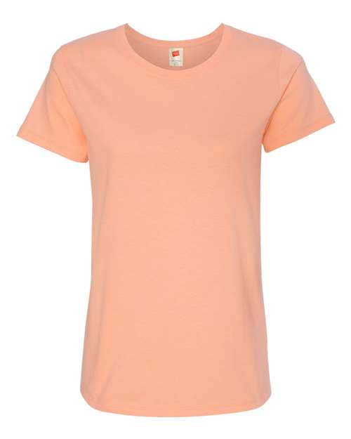 #color_candy orange