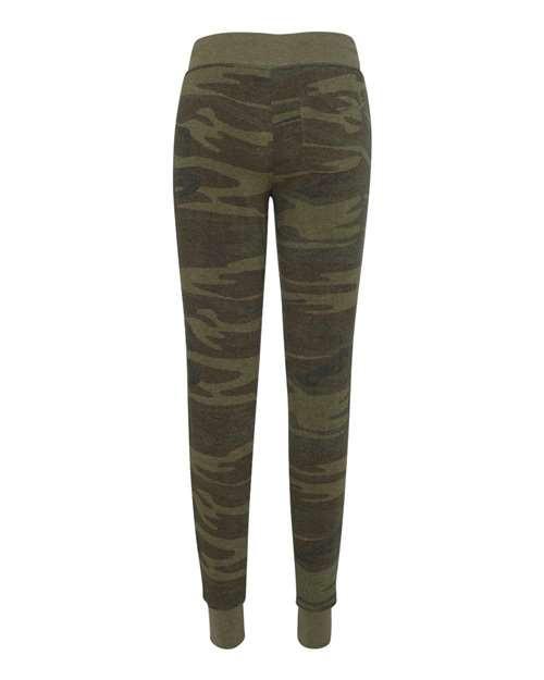 #color_camo