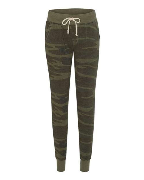 #color_camo