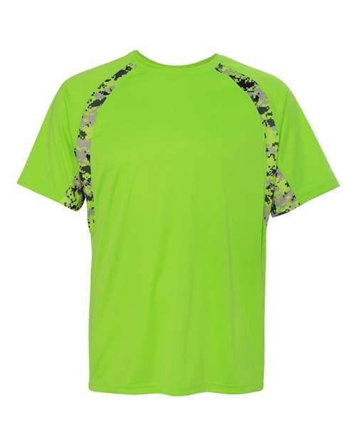 #color_lime/ lime digital
