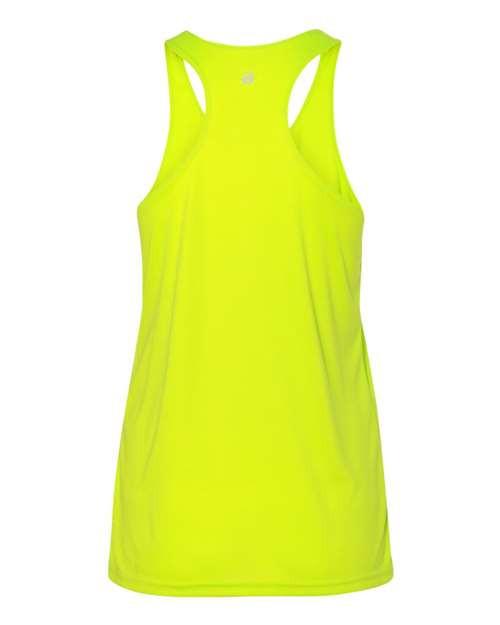 #color_safety yellow