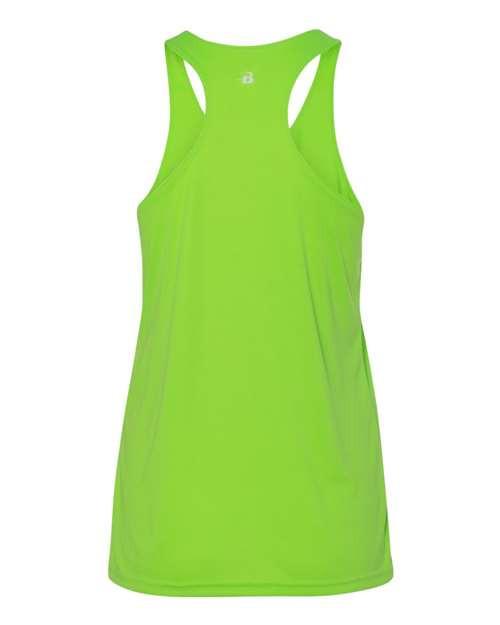 #color_lime