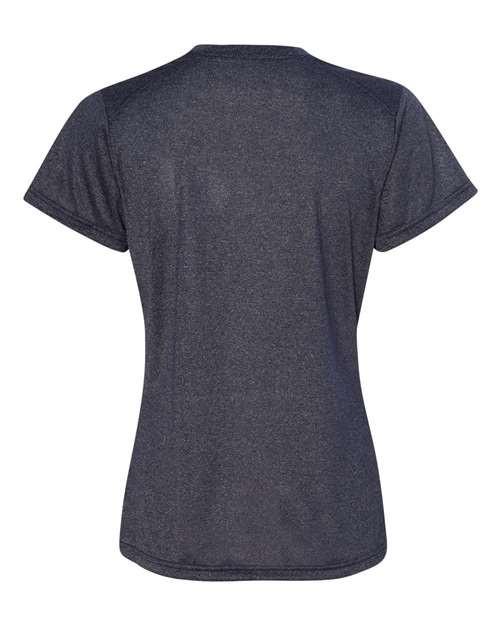 #color_navy heather