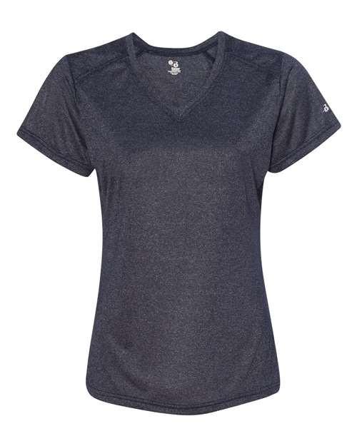 #color_navy heather