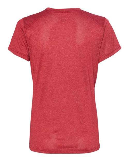 #color_red heather