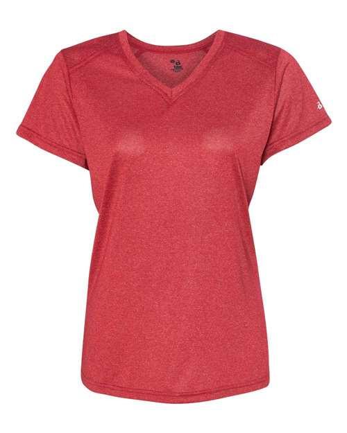 #color_red heather