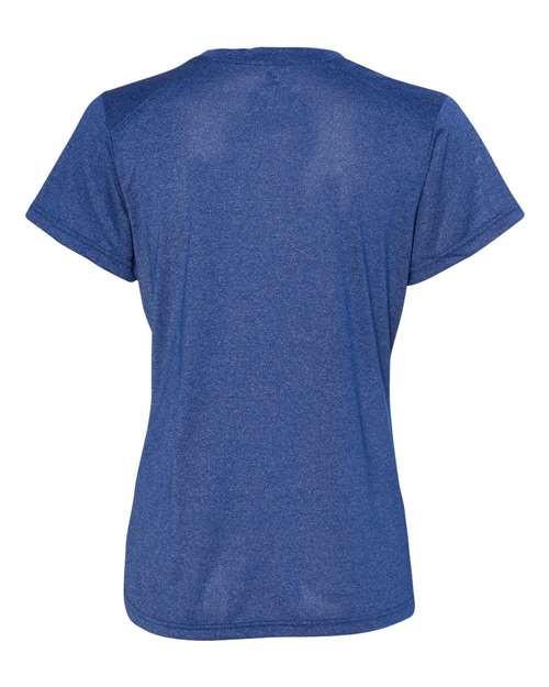#color_royal heather