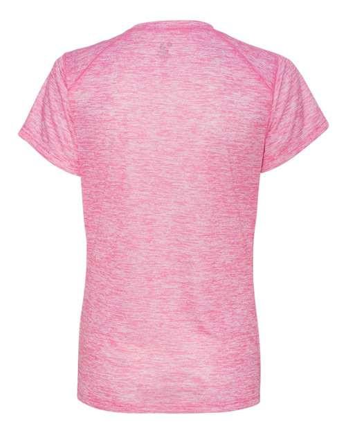 #color_pink