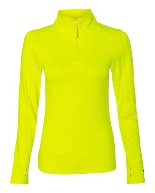 #color_safety yellow