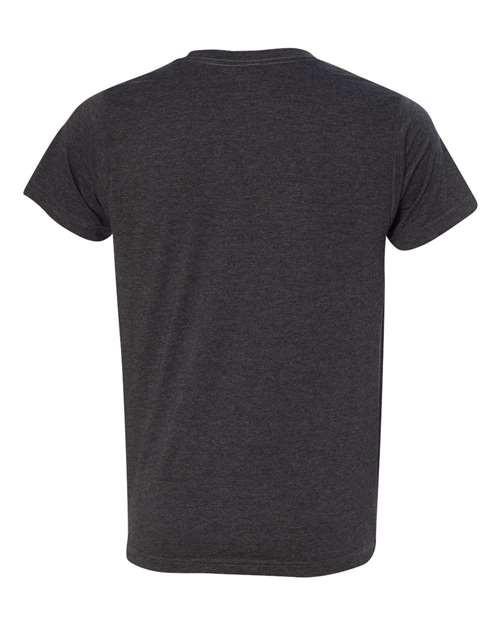 #color_heather charcoal