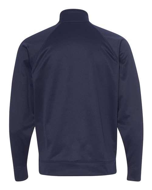#color_j. navy