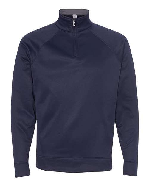 #color_j. navy