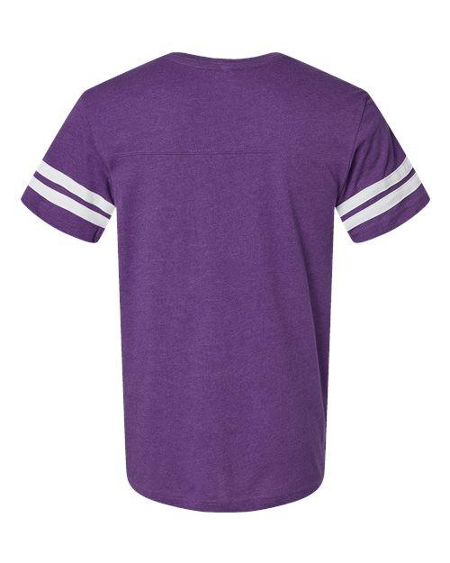 #color_vintage purple/ white
