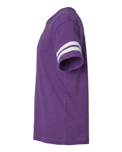 #color_vintage purple/ white