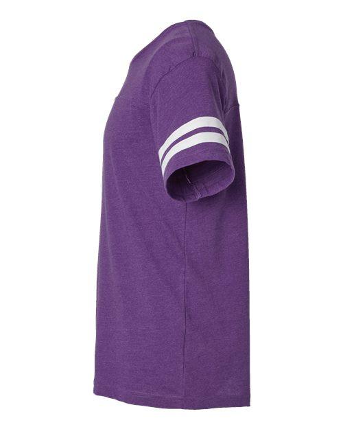 #color_vintage purple/ white