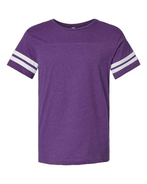 #color_vintage purple/ white