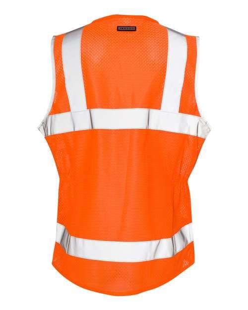 #color_orange