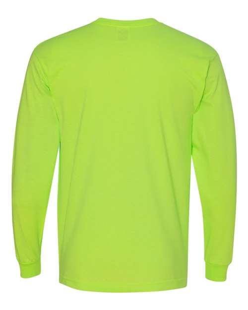 #color_lime green