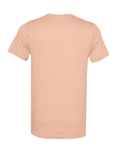 #color_peach