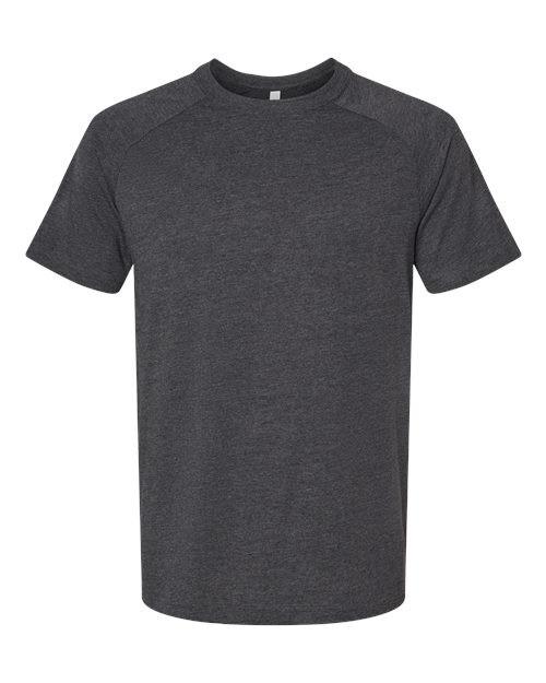 #color_dark grey heather