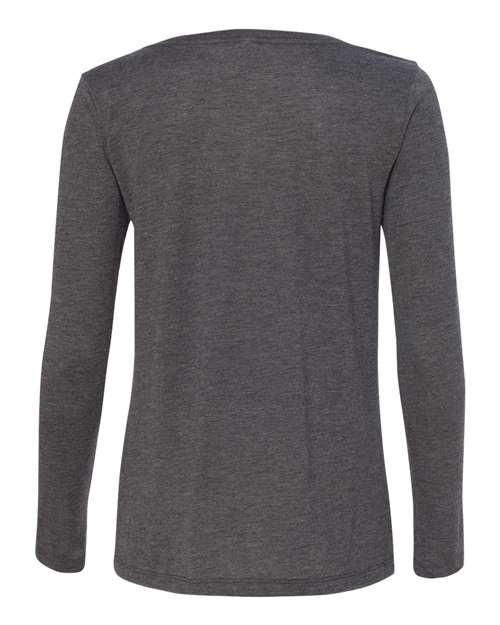 #color_dark grey heather