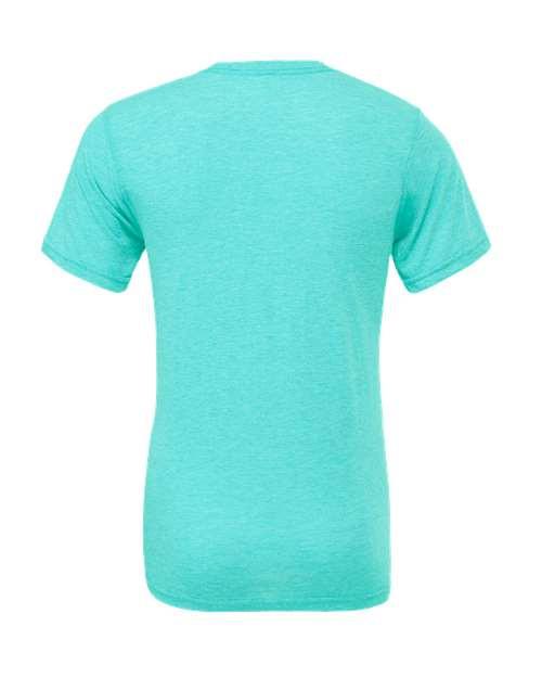 #color_sea green triblend