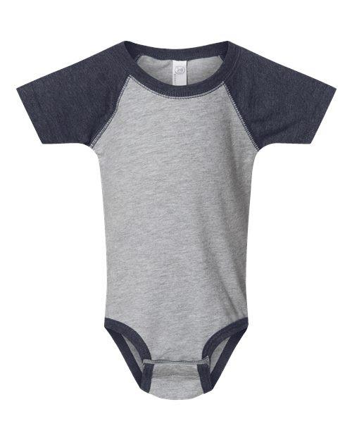#color_vintage heather/ vintage navy