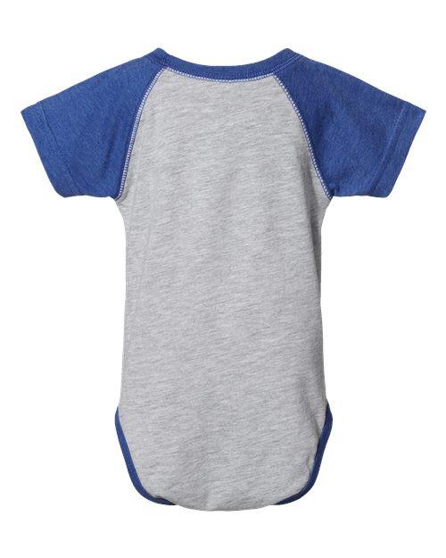 #color_vintage heather/ vintage royal