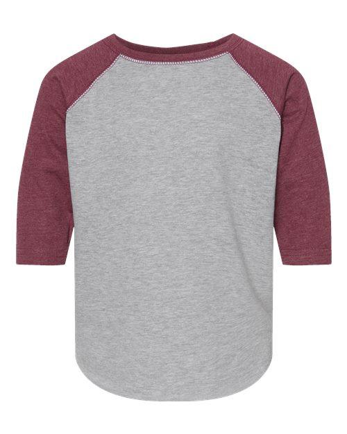 #color_vintage heather/ vintage burgundy