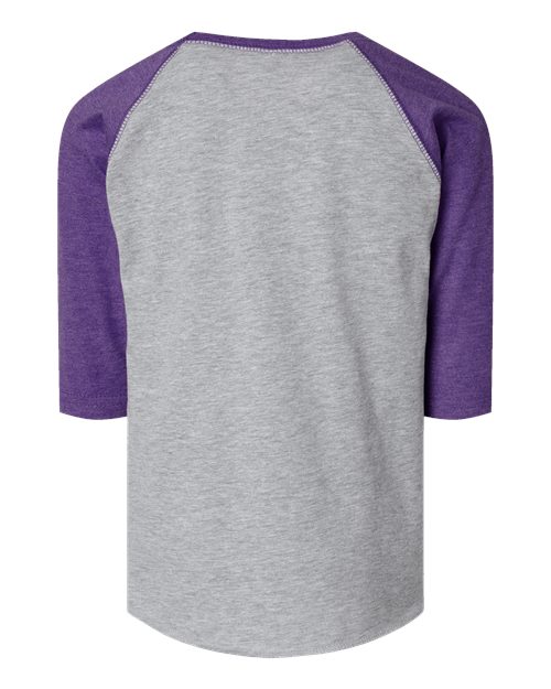 #color_vintage heather/ vintage purple