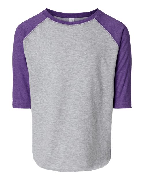 #color_vintage heather/ vintage purple