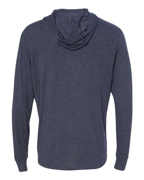 #color_vintage navy