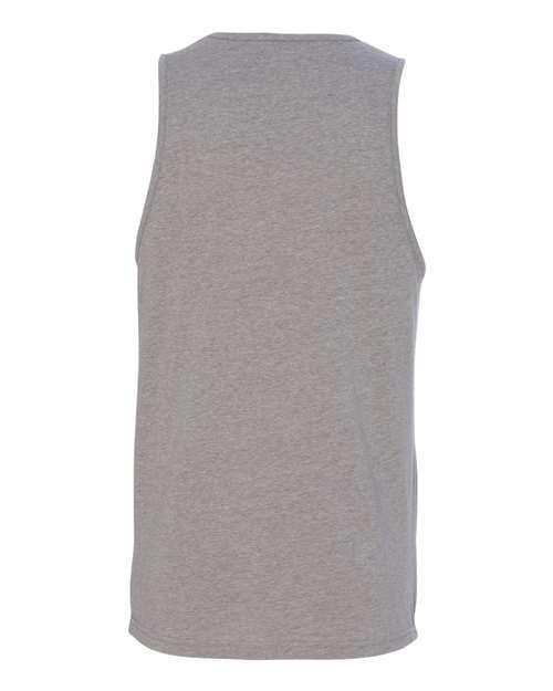 #color_dark heather grey