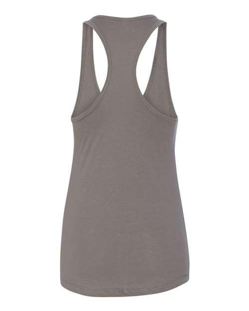 #color_warm grey