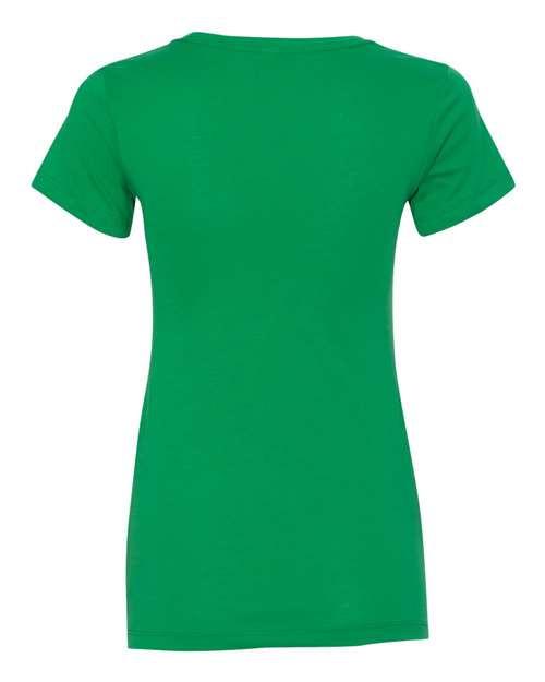 #color_kelly green