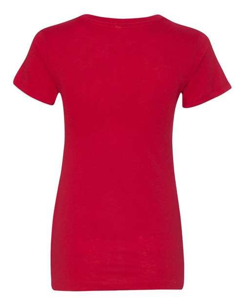 #color_red