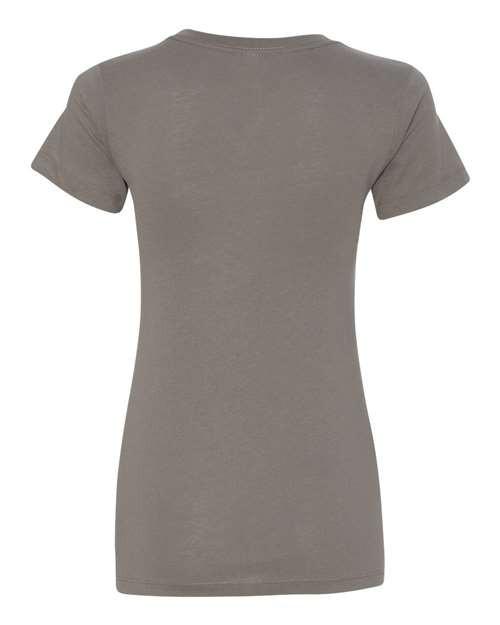#color_warm grey