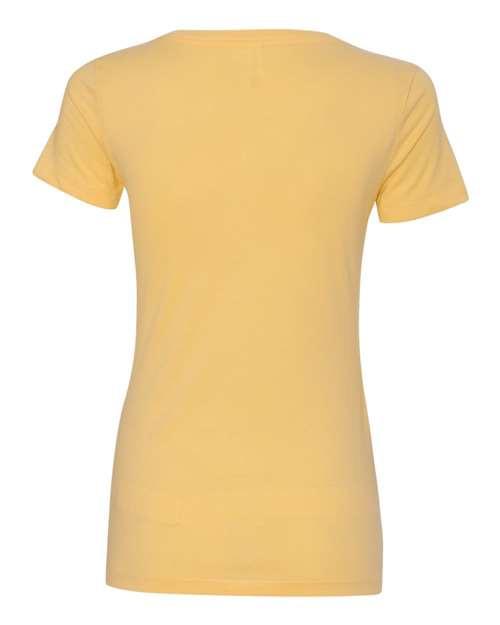 #color_banana cream