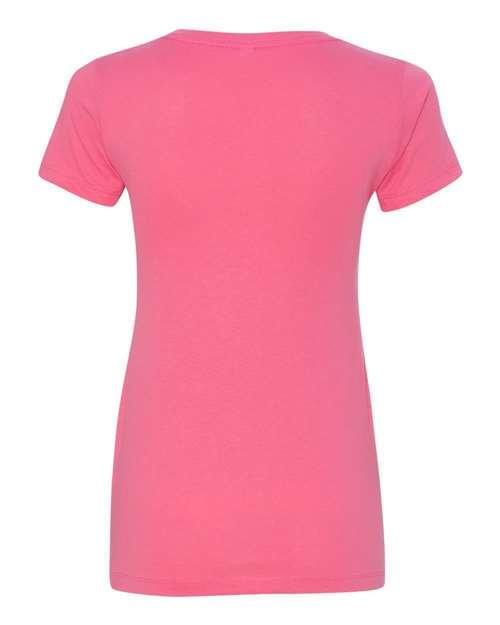 #color_hot pink
