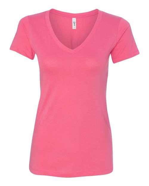 #color_hot pink