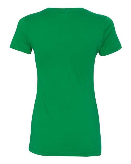 #color_kelly green